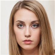 Erfahrene Italienischlehrerin bietet Privatunterricht in Linz an